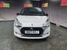 USED 2017 17 DS DS 3 1.6 BLUEHDI PERFORMANCE LINE S/S 3d 98 BHP 