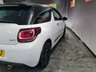 USED 2017 17 DS DS 3 1.6 BLUEHDI PERFORMANCE LINE S/S 3d 98 BHP 