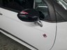 USED 2017 17 DS DS 3 1.6 BLUEHDI PERFORMANCE LINE S/S 3d 98 BHP 