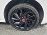 USED 2017 17 DS DS 3 1.6 BLUEHDI PERFORMANCE LINE S/S 3d 98 BHP 