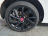 USED 2017 17 DS DS 3 1.6 BLUEHDI PERFORMANCE LINE S/S 3d 98 BHP 