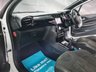 USED 2017 17 DS DS 3 1.6 BLUEHDI PERFORMANCE LINE S/S 3d 98 BHP 