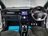 USED 2017 17 DS DS 3 1.6 BLUEHDI PERFORMANCE LINE S/S 3d 98 BHP 
