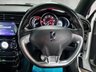 USED 2017 17 DS DS 3 1.6 BLUEHDI PERFORMANCE LINE S/S 3d 98 BHP 