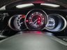 USED 2017 17 DS DS 3 1.6 BLUEHDI PERFORMANCE LINE S/S 3d 98 BHP 