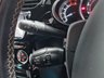 USED 2017 17 DS DS 3 1.6 BLUEHDI PERFORMANCE LINE S/S 3d 98 BHP 