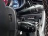 USED 2017 17 DS DS 3 1.6 BLUEHDI PERFORMANCE LINE S/S 3d 98 BHP 