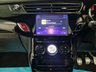 USED 2017 17 DS DS 3 1.6 BLUEHDI PERFORMANCE LINE S/S 3d 98 BHP 
