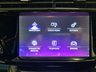 USED 2017 17 DS DS 3 1.6 BLUEHDI PERFORMANCE LINE S/S 3d 98 BHP 