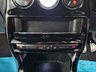 USED 2017 17 DS DS 3 1.6 BLUEHDI PERFORMANCE LINE S/S 3d 98 BHP 