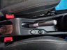USED 2017 17 DS DS 3 1.6 BLUEHDI PERFORMANCE LINE S/S 3d 98 BHP 