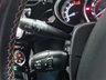 USED 2017 17 DS DS 3 1.6 BLUEHDI PERFORMANCE LINE S/S 3d 98 BHP 