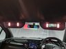 USED 2017 17 DS DS 3 1.6 BLUEHDI PERFORMANCE LINE S/S 3d 98 BHP 