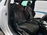 USED 2017 17 DS DS 3 1.6 BLUEHDI PERFORMANCE LINE S/S 3d 98 BHP 