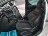 USED 2017 17 DS DS 3 1.6 BLUEHDI PERFORMANCE LINE S/S 3d 98 BHP 
