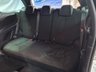 USED 2017 17 DS DS 3 1.6 BLUEHDI PERFORMANCE LINE S/S 3d 98 BHP 