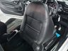 USED 2017 17 DS DS 3 1.6 BLUEHDI PERFORMANCE LINE S/S 3d 98 BHP 
