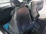 USED 2017 17 DS DS 3 1.6 BLUEHDI PERFORMANCE LINE S/S 3d 98 BHP 