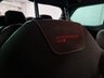 USED 2017 17 DS DS 3 1.6 BLUEHDI PERFORMANCE LINE S/S 3d 98 BHP 