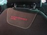 USED 2017 17 DS DS 3 1.6 BLUEHDI PERFORMANCE LINE S/S 3d 98 BHP 