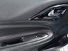 USED 2017 17 DS DS 3 1.6 BLUEHDI PERFORMANCE LINE S/S 3d 98 BHP 