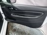 USED 2017 17 DS DS 3 1.6 BLUEHDI PERFORMANCE LINE S/S 3d 98 BHP 