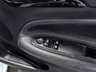 USED 2017 17 DS DS 3 1.6 BLUEHDI PERFORMANCE LINE S/S 3d 98 BHP 