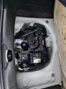 USED 2017 17 DS DS 3 1.6 BLUEHDI PERFORMANCE LINE S/S 3d 98 BHP 