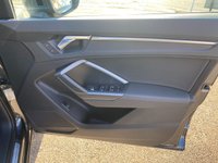 USED 2019 19 AUDI Q3 2.0 TFSI QUATTRO S LINE 5d 227 BHP ** RAC BUYSURE INSPECTED **
