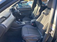 USED 2019 19 AUDI Q3 2.0 TFSI QUATTRO S LINE 5d 227 BHP ** RAC BUYSURE INSPECTED **