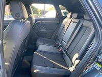 USED 2019 19 AUDI Q3 2.0 TFSI QUATTRO S LINE 5d 227 BHP ** RAC BUYSURE INSPECTED **