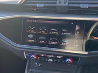 USED 2019 19 AUDI Q3 2.0 TFSI QUATTRO S LINE 5d 227 BHP ** RAC BUYSURE INSPECTED **