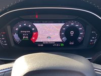 USED 2019 19 AUDI Q3 2.0 TFSI QUATTRO S LINE 5d 227 BHP ** RAC BUYSURE INSPECTED **