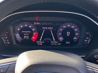 USED 2019 19 AUDI Q3 2.0 TFSI QUATTRO S LINE 5d 227 BHP ** RAC BUYSURE INSPECTED **