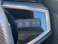 USED 2019 19 AUDI Q3 2.0 TFSI QUATTRO S LINE 5d 227 BHP ** RAC BUYSURE INSPECTED **
