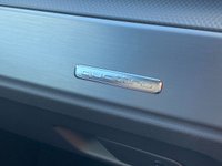 USED 2019 19 AUDI Q3 2.0 TFSI QUATTRO S LINE 5d 227 BHP ** RAC BUYSURE INSPECTED **