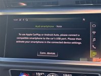 USED 2019 19 AUDI Q3 2.0 TFSI QUATTRO S LINE 5d 227 BHP ** RAC BUYSURE INSPECTED **