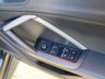 USED 2019 19 AUDI Q3 2.0 TFSI QUATTRO S LINE 5d 227 BHP ** RAC BUYSURE INSPECTED **