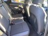 USED 2019 19 AUDI Q3 2.0 TFSI QUATTRO S LINE 5d 227 BHP ** RAC BUYSURE INSPECTED **