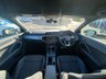USED 2019 19 AUDI Q3 2.0 TFSI QUATTRO S LINE 5d 227 BHP ** RAC BUYSURE INSPECTED **