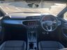 USED 2019 19 AUDI Q3 2.0 TFSI QUATTRO S LINE 5d 227 BHP ** RAC BUYSURE INSPECTED **