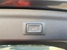 USED 2019 19 AUDI Q3 2.0 TFSI QUATTRO S LINE 5d 227 BHP ** RAC BUYSURE INSPECTED **