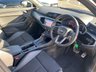 USED 2019 19 AUDI Q3 2.0 TFSI QUATTRO S LINE 5d 227 BHP ** RAC BUYSURE INSPECTED **