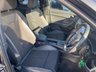USED 2019 19 AUDI Q3 2.0 TFSI QUATTRO S LINE 5d 227 BHP ** RAC BUYSURE INSPECTED **