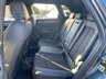 USED 2019 19 AUDI Q3 2.0 TFSI QUATTRO S LINE 5d 227 BHP ** RAC BUYSURE INSPECTED **