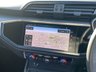 USED 2019 19 AUDI Q3 2.0 TFSI QUATTRO S LINE 5d 227 BHP ** RAC BUYSURE INSPECTED **