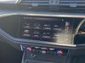 USED 2019 19 AUDI Q3 2.0 TFSI QUATTRO S LINE 5d 227 BHP ** RAC BUYSURE INSPECTED **