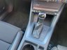 USED 2019 19 AUDI Q3 2.0 TFSI QUATTRO S LINE 5d 227 BHP ** RAC BUYSURE INSPECTED **