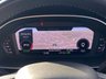 USED 2019 19 AUDI Q3 2.0 TFSI QUATTRO S LINE 5d 227 BHP ** RAC BUYSURE INSPECTED **