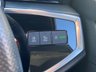 USED 2019 19 AUDI Q3 2.0 TFSI QUATTRO S LINE 5d 227 BHP ** RAC BUYSURE INSPECTED **